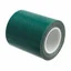 3M 3437 2.83" X 50YD 3M 3437 2.83" X 50YD