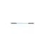 FX047-PF1PF1-12inch FX047-PF1PF1-12inch