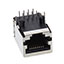 SS-6488S-A-NF-01-M07
