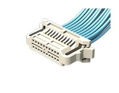 SESDT-15-32-G-75.0-L1