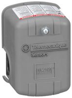 TELEMECANIQUE SENSORS 9013FYG2J21 TELEMECANIQUE SENSORS 9013FYG2J21
