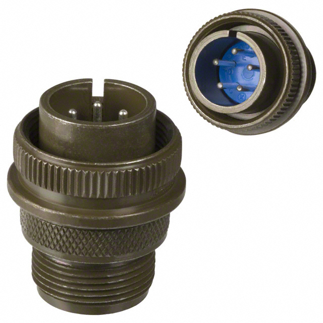 97-3106A-16S-8P(946), 97-3106A-16S-8P