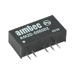 AM2D-2424DZ AM2D-2424DZ