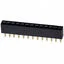 PPPC131LFBN-RC PPPC131LFBN-RC