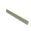 BSW-135-24-G-S