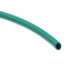 FP301-3/16-48"-GREEN-HDR-25 PCS FP301-3/16-48"-GREEN-HDR-25 PCS
