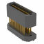 QTH-020-04-C-D-DP-A-K-TR QTH-020-04-C-D-DP-A-K-TR