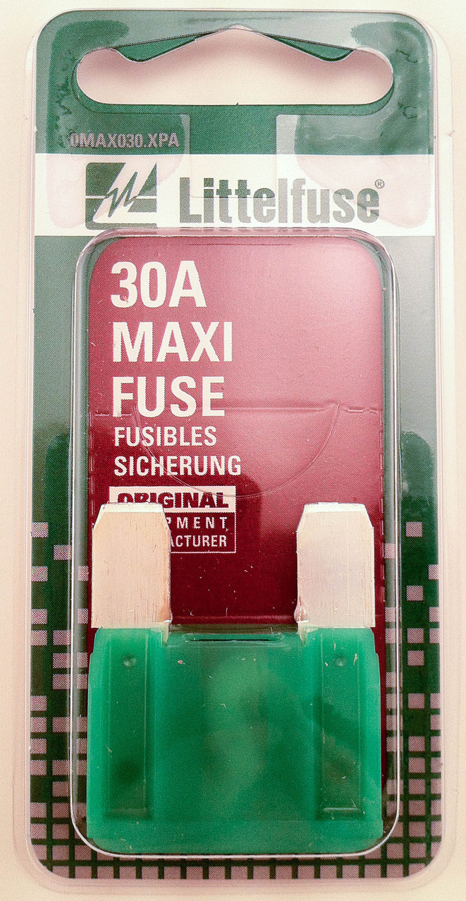 0MAX030.XPGLO product image