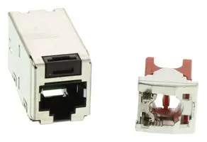 PANDUIT CJS5E88TGY