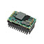 DRQ-12/50-L48PKSL2-C DRQ-12/50-L48PKSL2-C