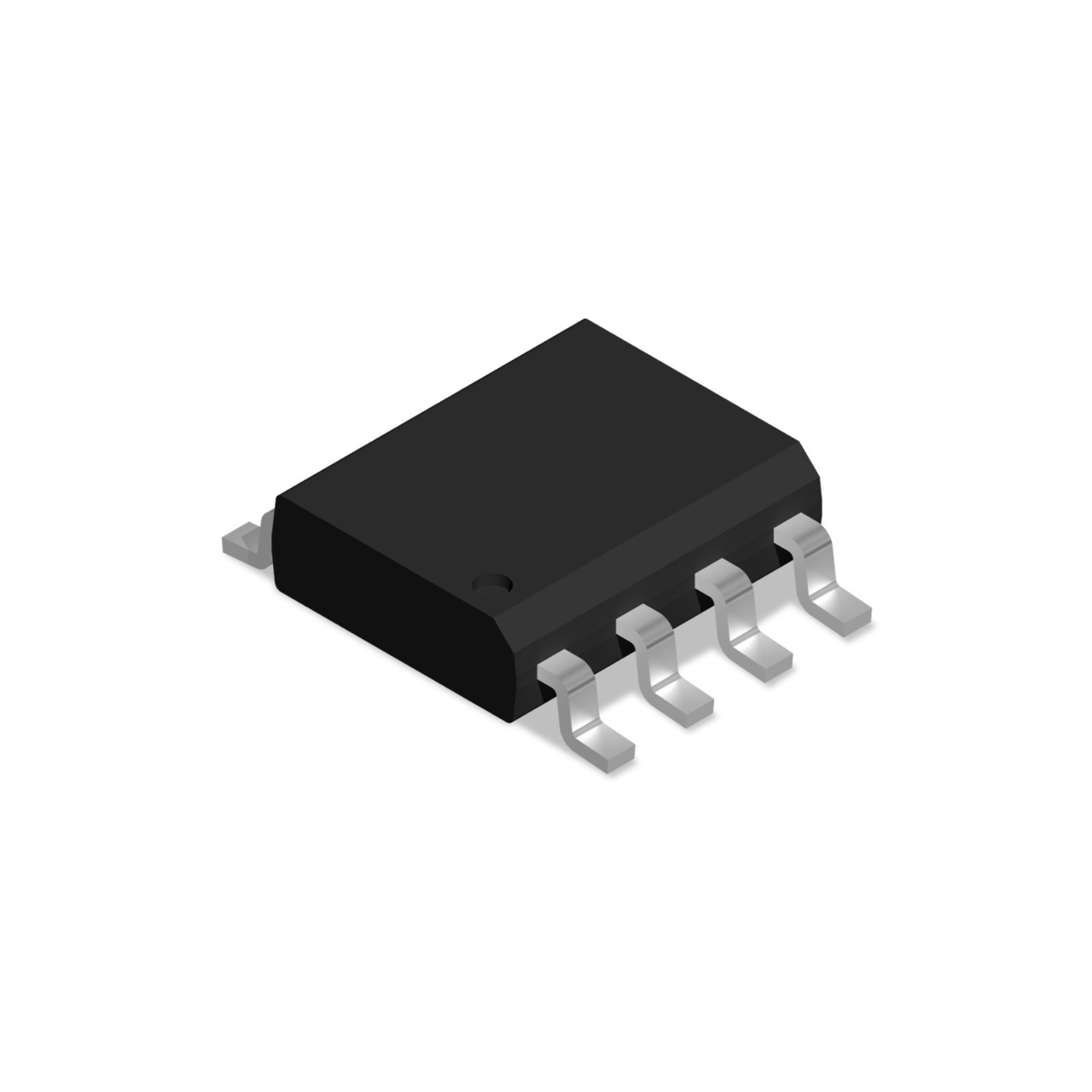 littelfuse-integrated-circuits-error-amplifier-high-voltage-darlington