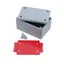 DKS-PB10-75 DKS-PB10-75