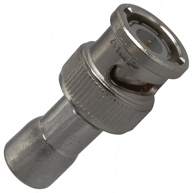 221629-4, 221629-6, 5221629-6, 5221629-4