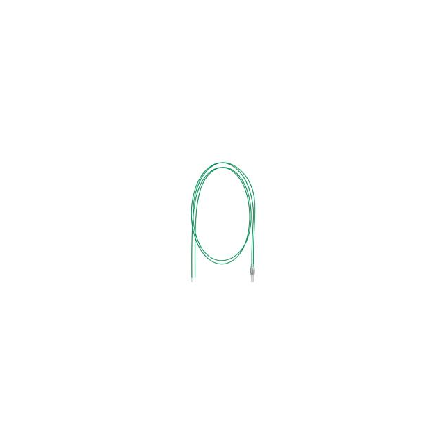B59100M1070A070 B59100M1070A070