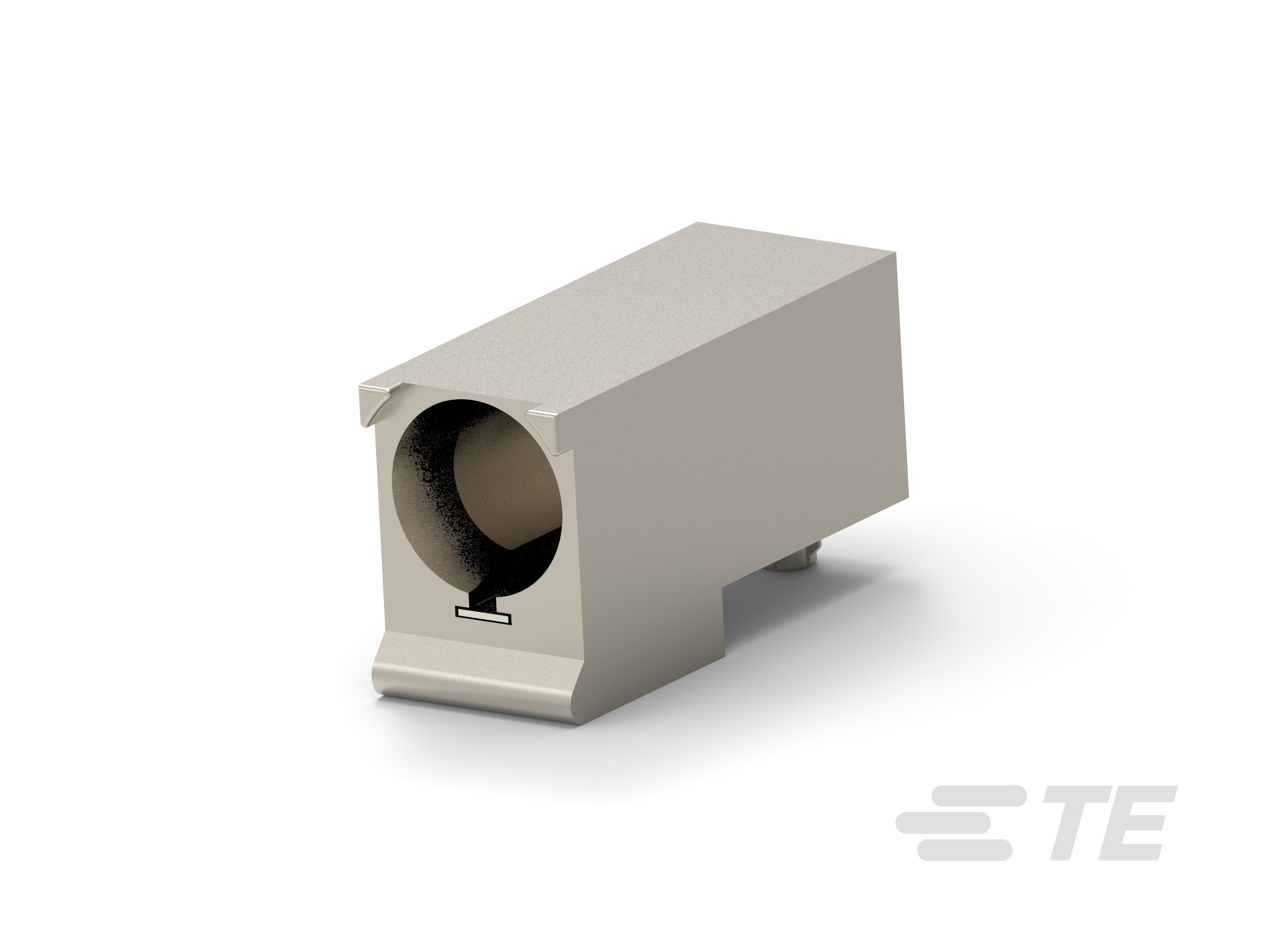 MULTIGIG RT 9MM GUIDE/ESD-1410338-6 MULTIGIG RT 9MM GUIDE/ESD-1410338-6