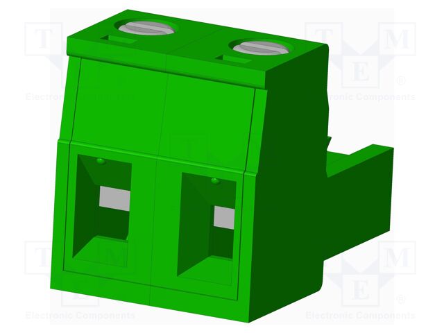 Primary product image
