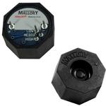 Mallory Sonalert Products-MSW5CMCSP Audio Indicators and Alerts Audio Indicator 2.7VDC 5.5VDC 400mA 85dBA Through Hole Pin Bulk