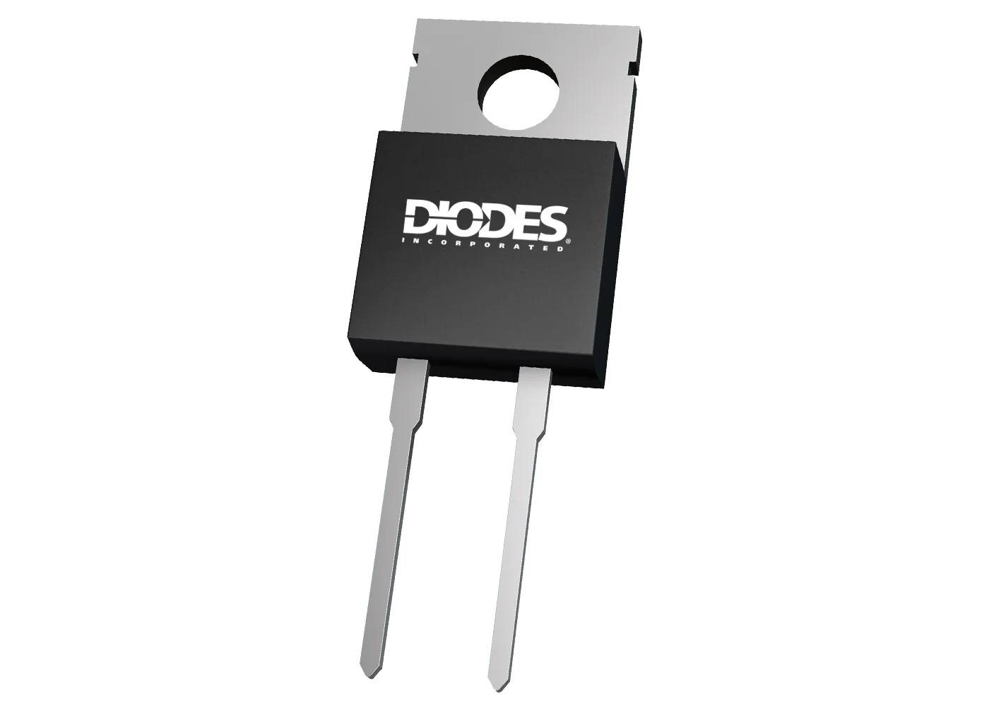 Package Image for TO220AC