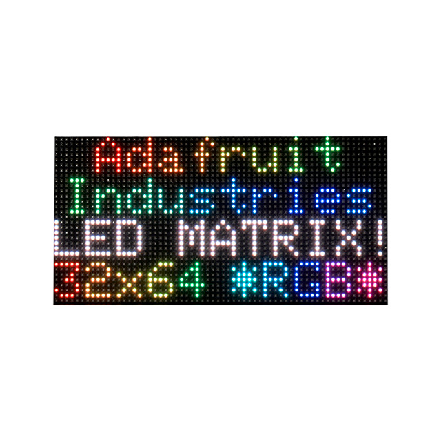 2278 2278