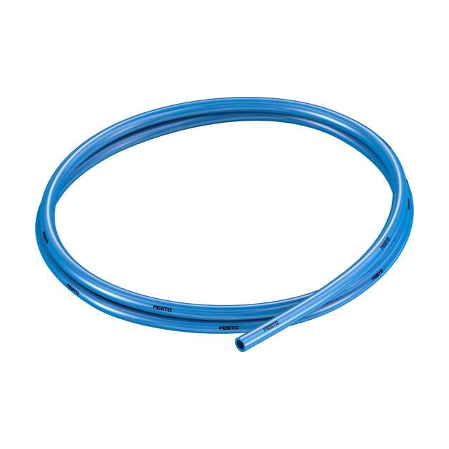 PUN-H-1/4-BL-150-CB PUN-H-1/4-BL-150-CB
