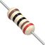 CFS1/4CT52R102G CFS1/4CT52R102G