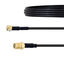 FMC00301-200CM FMC00301-200CM