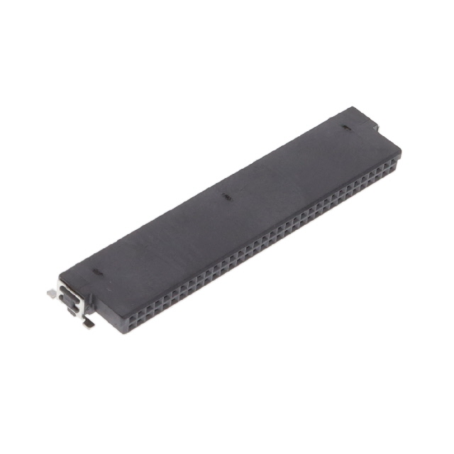 ESMC-F-68-SGR-SMT-T-R