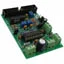 EVAL6205N EVAL6205N