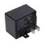 J115F21CL12VDCS.9