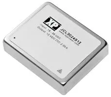 XP POWER JCL3012S15