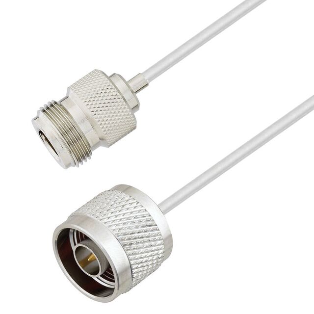 FMCA2994-60 FMCA2994-60