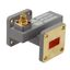 FMWCP1086S-30 FMWCP1086S-30