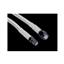 LMR-400-W-SF-SMRP(qty:19m) LMR-400-W-SF-SMRP(qty:19m)