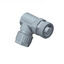MSDS-04BFFA-SR7001 MSDS-04BFFA-SR7001