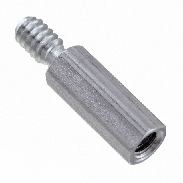 THREADED HEX STANDOFF