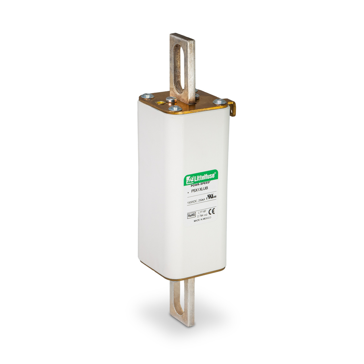 PSX1XLUB0315 product image