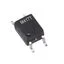 ACPL-M417T-500E ACPL-M417T-500E