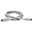 USB5MIC27252M0USBCW(R) USB5MIC27252M0USBCW(R)