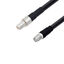 LCCA30345-FT5 LCCA30345-FT5