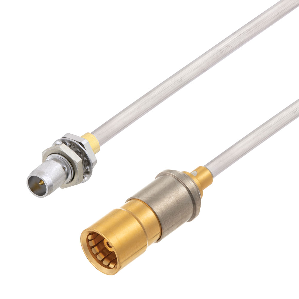FMCA3022-12 FMCA3022-12