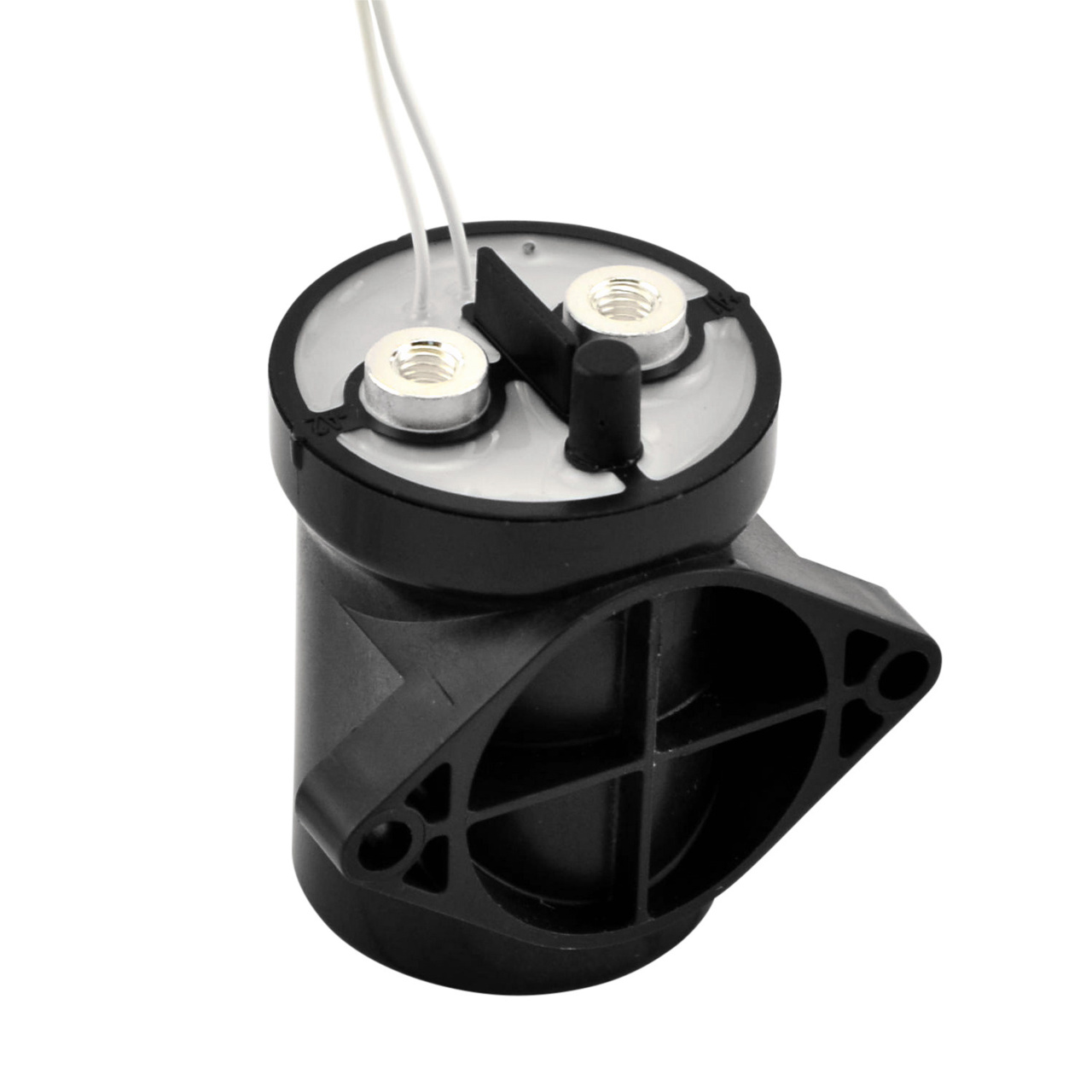 DCNLEV50-BSN product image