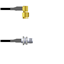 Q-3404E0003036I Q-3404E0003036I