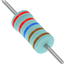 MF0207FRD52-2K26 MF0207FRD52-2K26