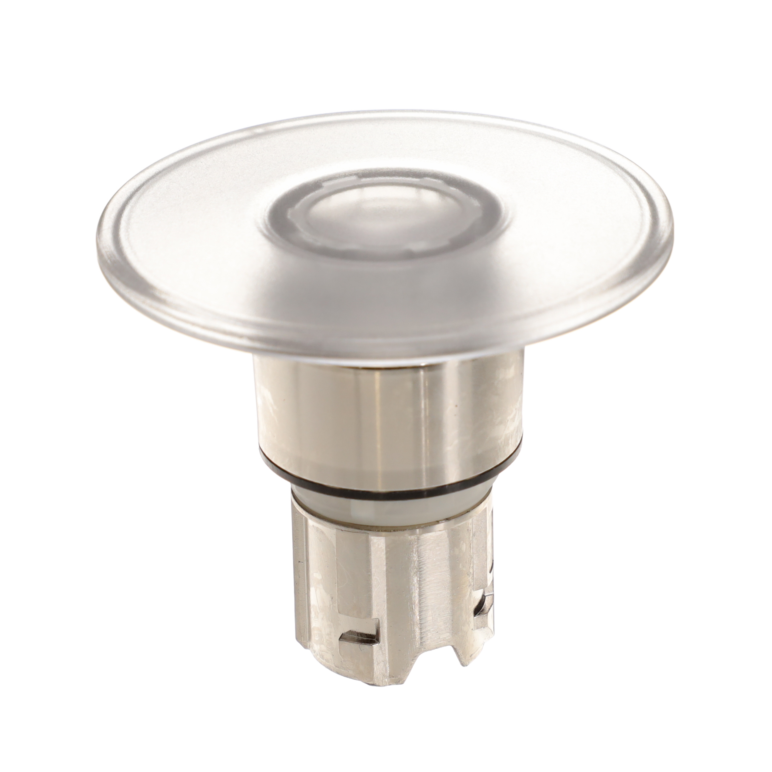 45-2630.2AK0.000 45-2630.2AK0.000