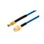 PE3M0311-60 PE3M0311-60