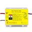 AHV24VN15KV1MAW AHV24VN15KV1MAW