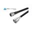 LMR-400-LSZH-NM-716FC(QTY:65ft) LMR-400-LSZH-NM-716FC(QTY:65ft)