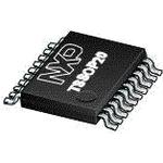PCA9519PW,118