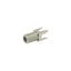 RFPCB-F-F-S-85 RFPCB-F-F-S-85