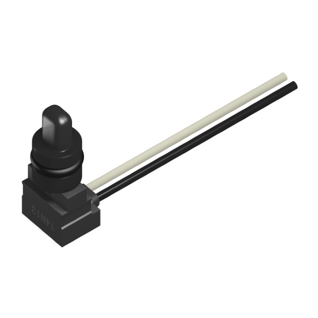 NTCDP3LG111XXHBEA NTCDP3LG111XXHBEA